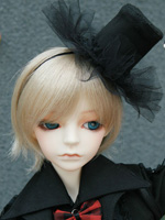WILKA