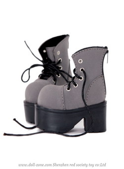 Buty s45-016