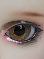 Eyes G-104