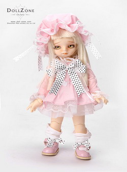 Outfit c25-022