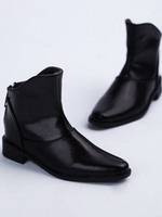 Shoes s65-007
