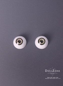 Oczy A20-003