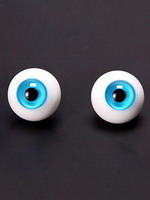 Eyes G16-002