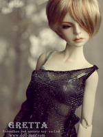 Outfit c60-044