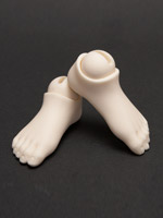 Stopy F-B-60-01