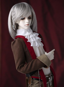 Outfit c70-017