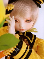 BEETTA-1