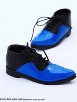 Shoes s65-001