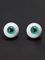 Eyes G16-003