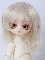 Wig w16-004b - miniBB