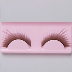 Eyelash 050