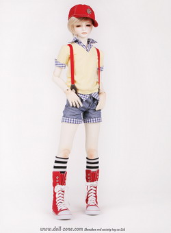 Outfit c60-028