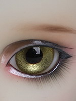 Eyes G-105