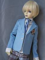 Outfit 70 - CS06