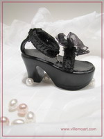 Shoes DI 13-010