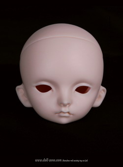 LOLA head