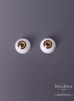 Eyes A20-004