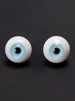 Eyes G16-004