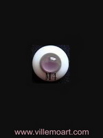 Eyes M type - M4