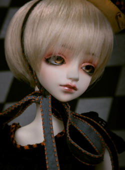 YUME-2 Fullset