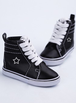 Shoes s65-008