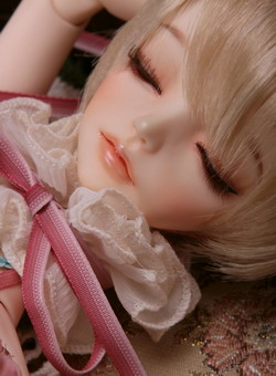 MELIN Fullset