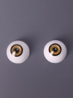 Eyes A20-004