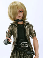 Outfit c45-017