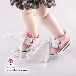 shoes s25-003