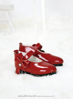 Buty s45-019