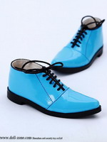 Shoes s65-002