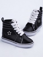 Shoes s65-008
