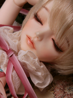 MELIN Fullset