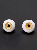 Eyes G16-005