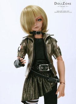 Outfit c45-017