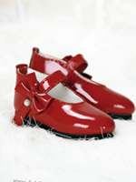 Shoes s45-019