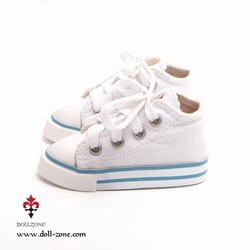 Buty s60-004