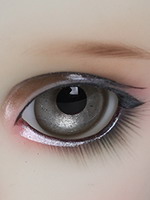 Eyes G-106