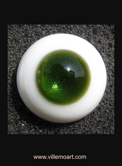 Eyes M type - M19