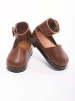 Shoes 0603B