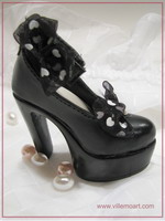 Shoes DI 13-003