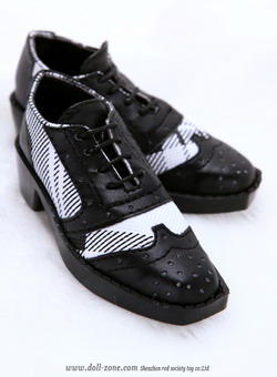 Shoes s70-016