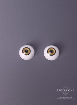 Eyes A20-005