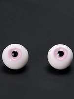 Eyes G16-006