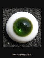 Eyes M type - M19