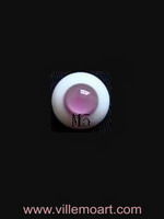 Eyes M type - M5