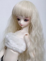 Wig GW60-002D