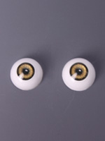 Eyes A20-005