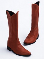 Shoes s60-025
