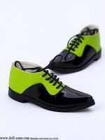 Shoes s65-003